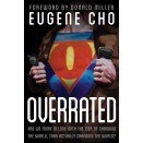 overrated