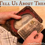 tell us