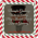 PSWBLUS_BlusterWarmer