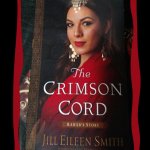 Rahab's Story The Crimson Cord