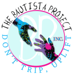 bautista project logo