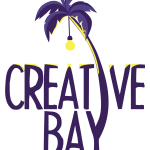 Logo of Creative Bay