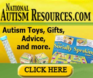 autism sites