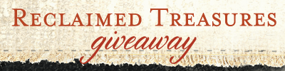 tam-enterbanner