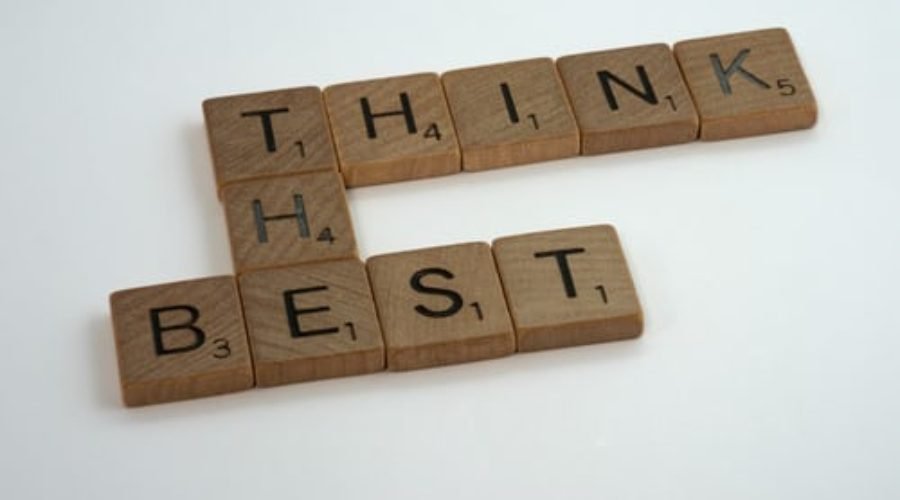 Sufficient for today is its own troubles
