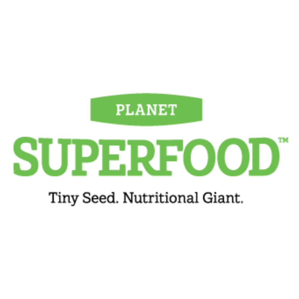 planet superfood logo (1)