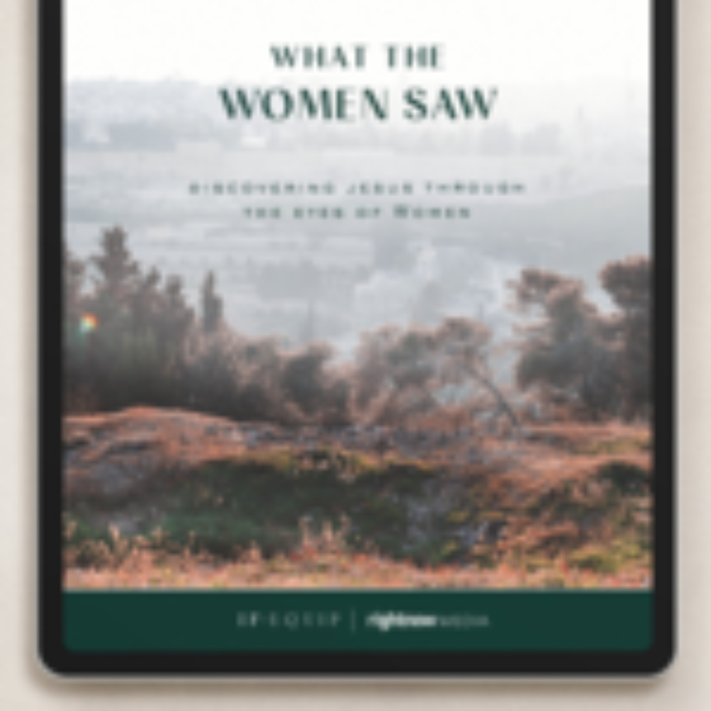 whatthewomensaw_1_160x