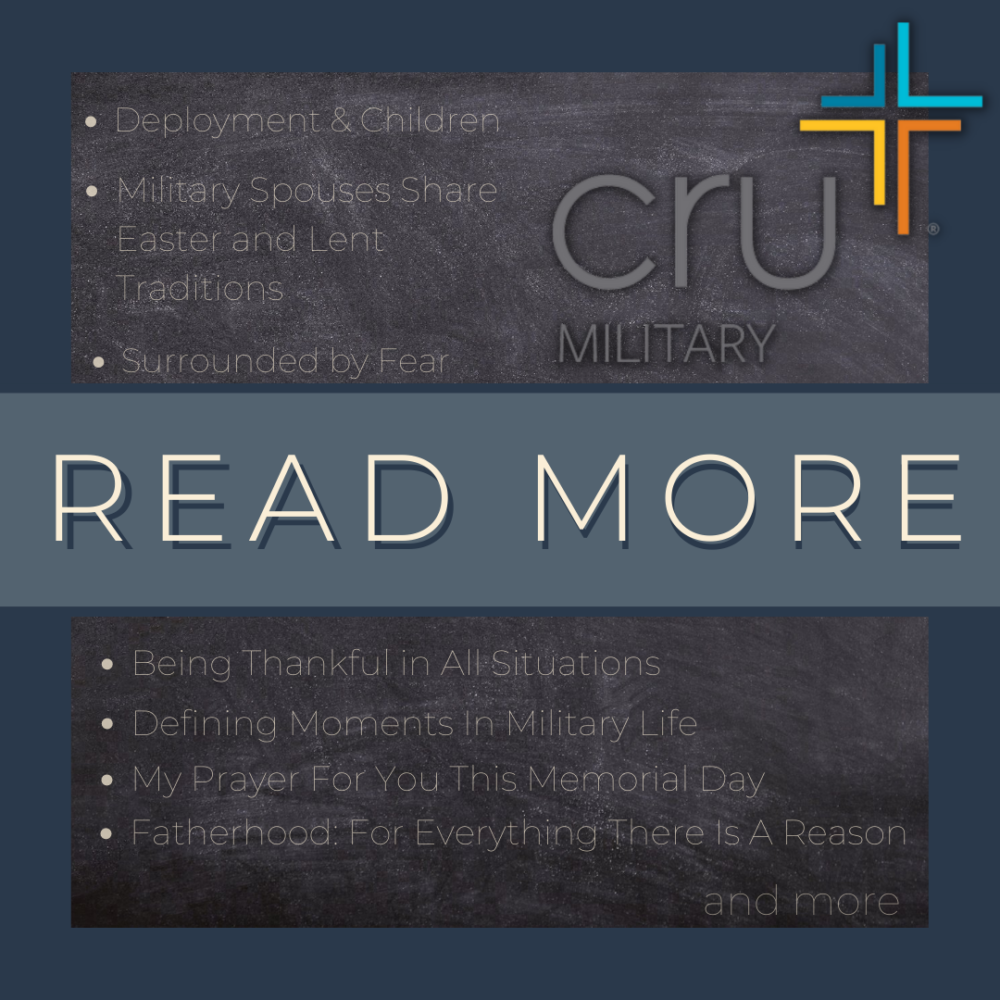 Hope Griffin Portfolio Cru Military Faith Blog Articles (1)