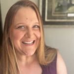 Hope >>> Writer, Speaker, Advocate
